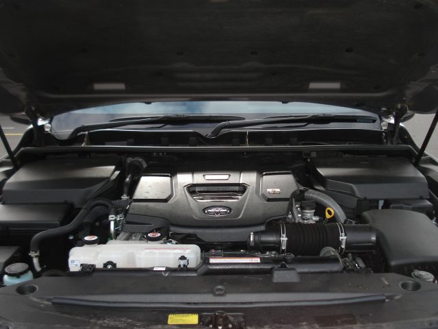 TOYOTA LANDCRUISER VX WAGON - Image 19