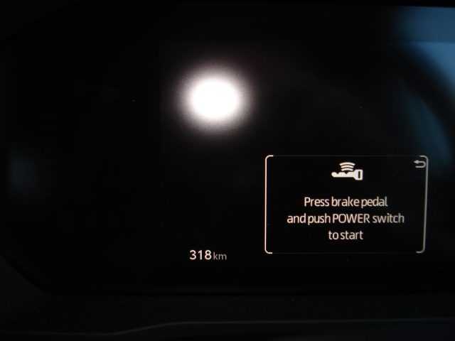 TOYOTA PRADO GXL WAGON "DEMO" - Image 11