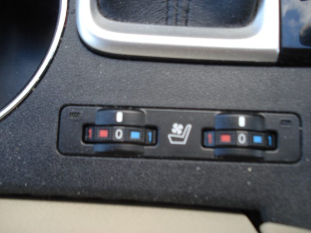 TOYOTA KLUGER AWD GRANDE WAGON - Image 19