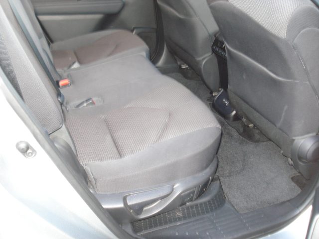 2021 TOYOTA KLUGER AWD GX WAGON - Image 14