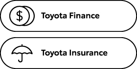 Finance & Insurance